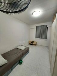 Blk 637 Yio Chu Kang Heights (Ang Mo Kio), HDB 3 Rooms #577459541